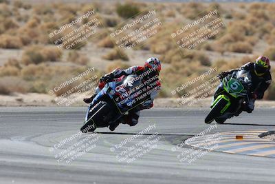 media/Feb-04-2024-SoCal Trackdays (Sun) [[91d6515b1d]]/3-Turn 5 (1045am)/